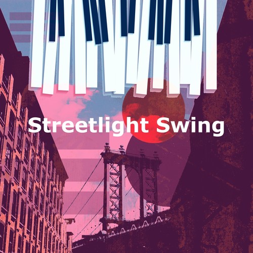 Streetlight Swing