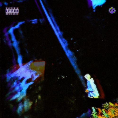 SNUB AESTHETIC (Explicit)