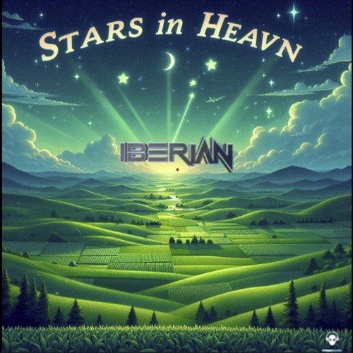 Star in Heaven