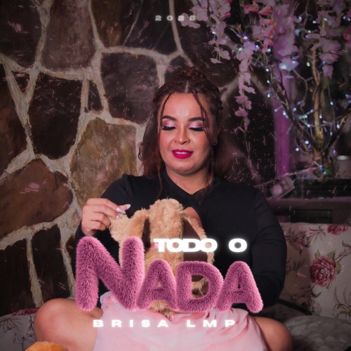 Todo O Nada (Explicit)