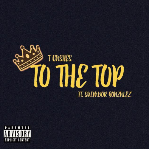 To The Top (Explicit)
