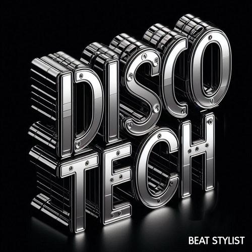 Disco-Tech