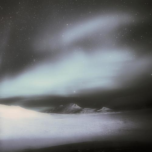 ÐÐ¸Ð´ÑÑ