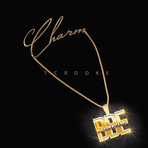 Charm
