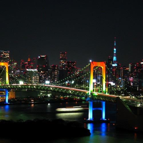 白月光与朱砂痣