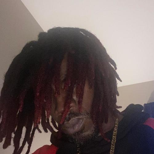 Ghetto Gospel (Explicit)