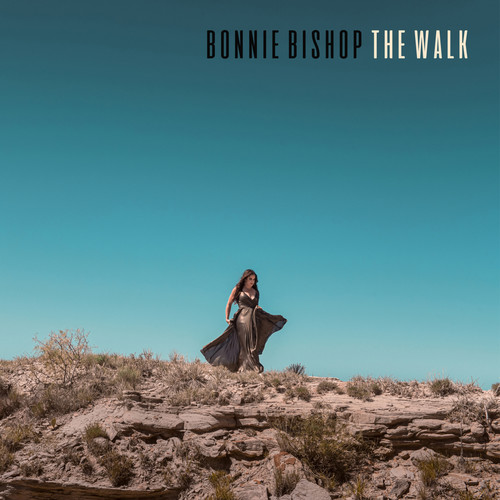 The Walk (Explicit)