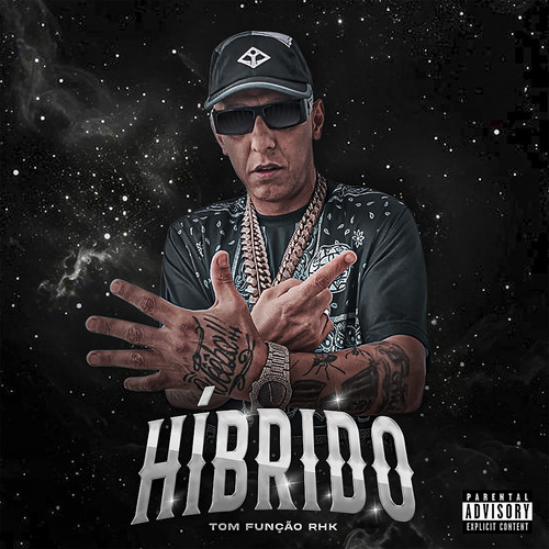 Híbrido (Explicit)