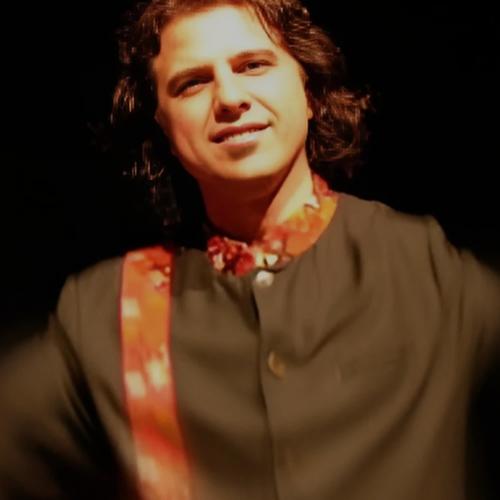 O Mani Doust Bia (feat Abdulrahman Surizehi)