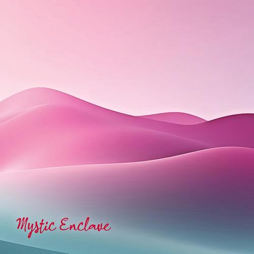 Mystic Enclave