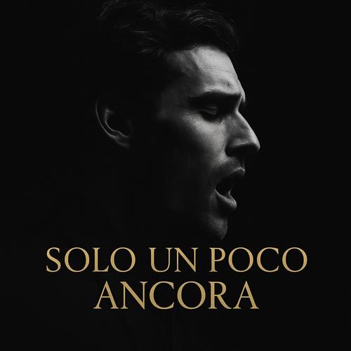 Solo un poco Ancora (Opera )