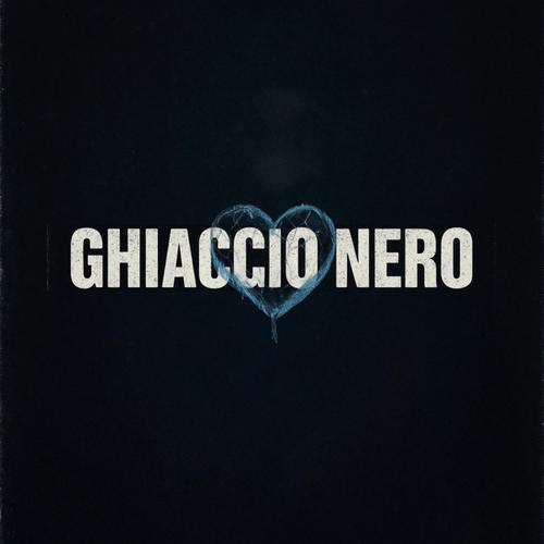 Ghiaccio nero (Explicit)