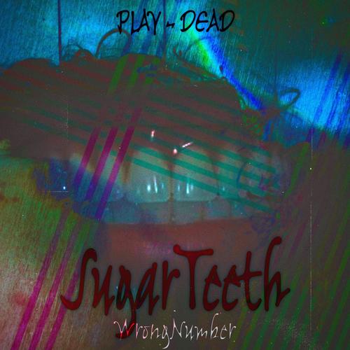SugarTeeth