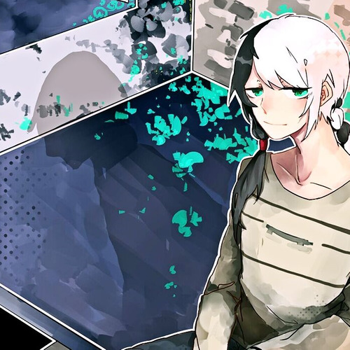 春华祭——再见402