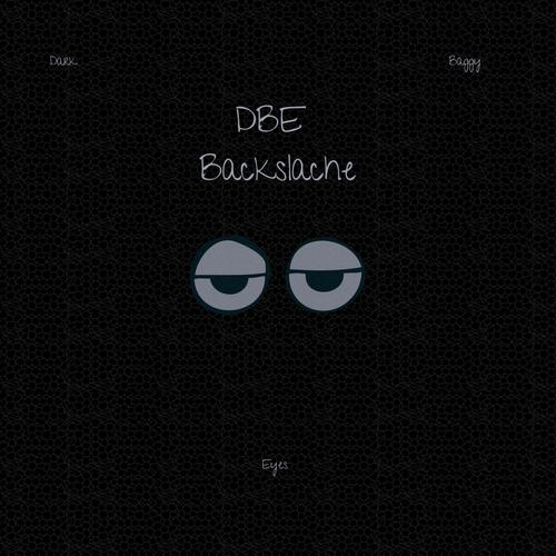 DBE (Explicit)