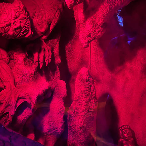 404//forever (Explicit)