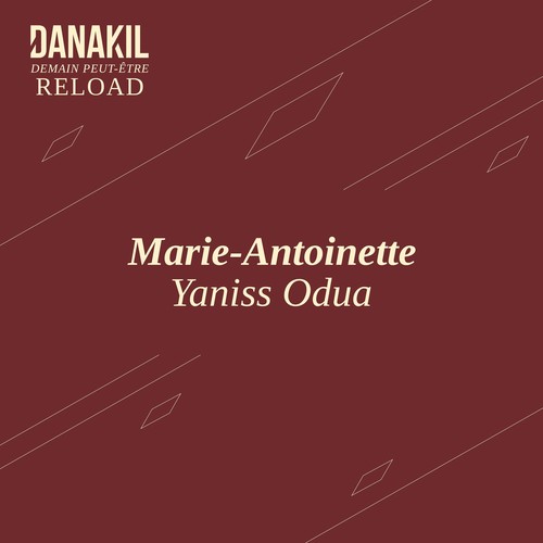 Marie-Antoinette (Reload)