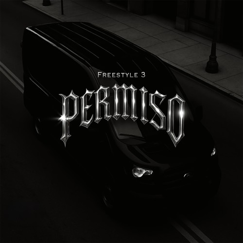 Permiso (Freestyle 3)