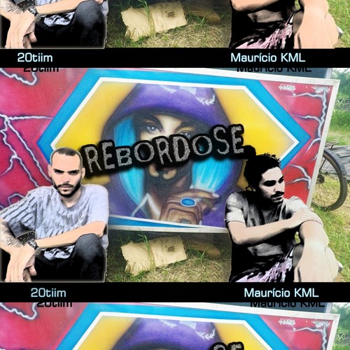 Rebordose (Explicit)
