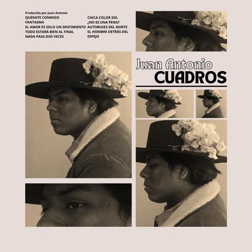 CUADROS