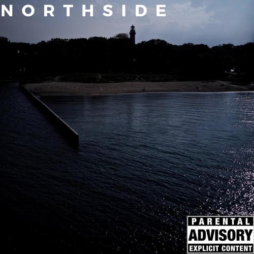 Northside
