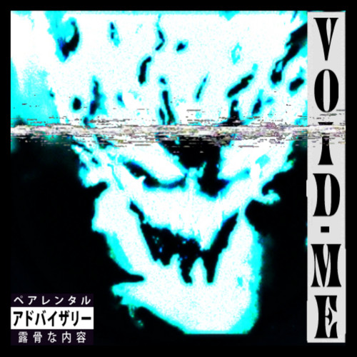 Void Me