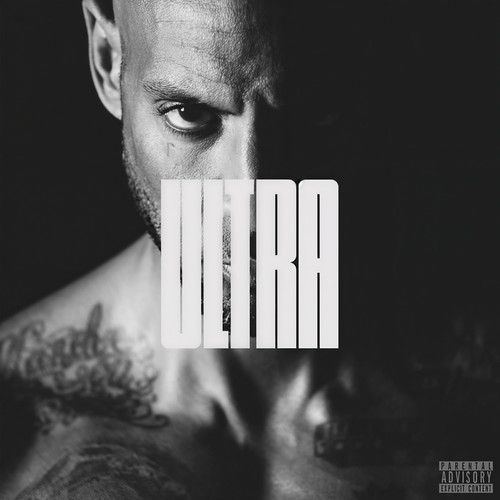 ULTRA (Explicit)