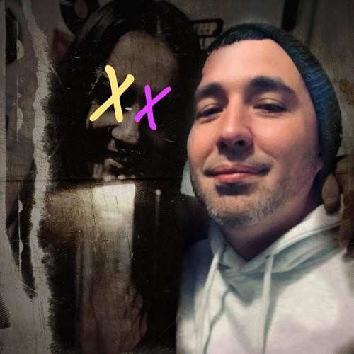 Pull The Trigger (Explicit)