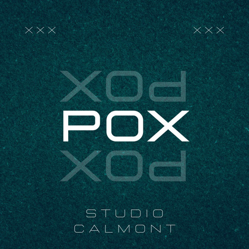 Studio Calmont