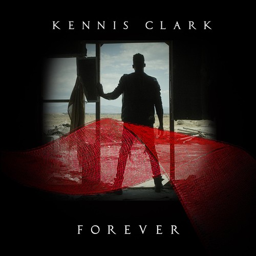 Forever
