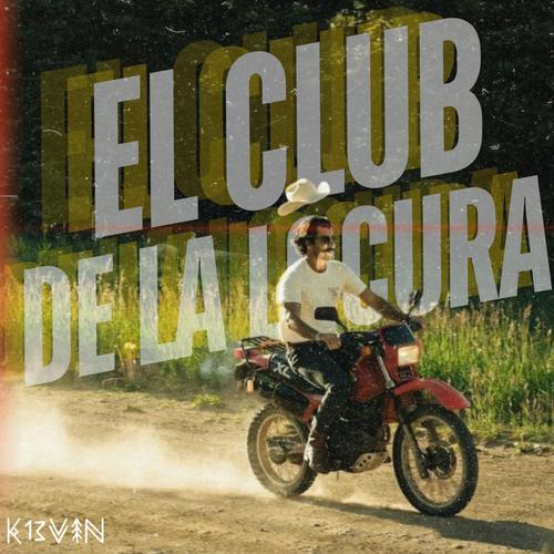El club de la locura (feat. Andres Fonterosa)