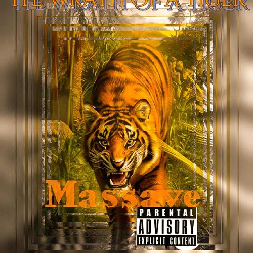 Tiger (Explicit)