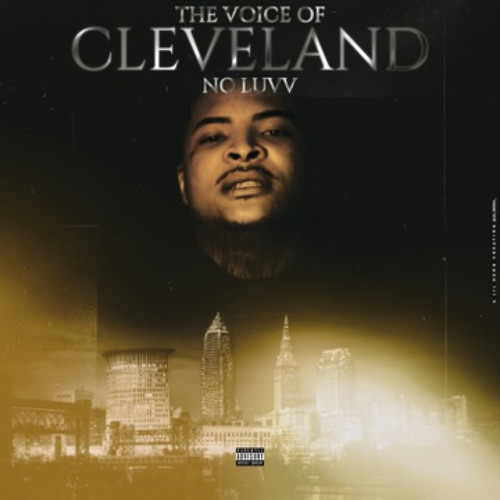 The Voice of Cleveland (Explicit)