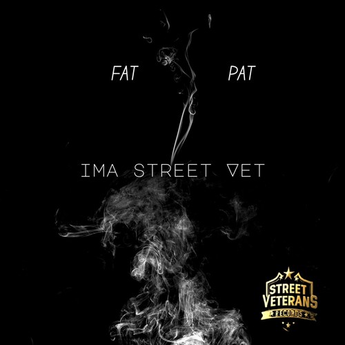 Ima Street Vet (Explicit)