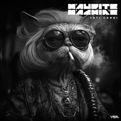 Tati Cardi (Remixes)