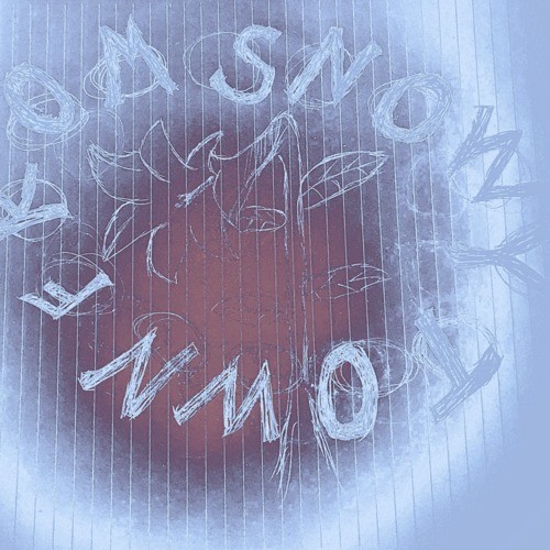 ７月の雪 (Explicit)