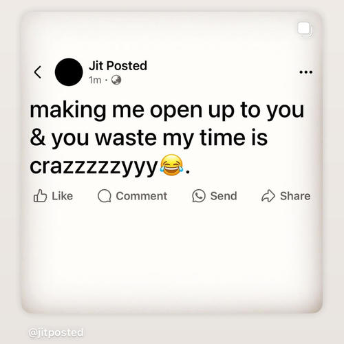 What am i supposed to do? (feat. Backwood Dagger) [Explicit]