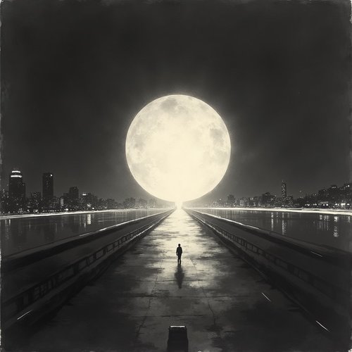 Gotta Have You (lite)