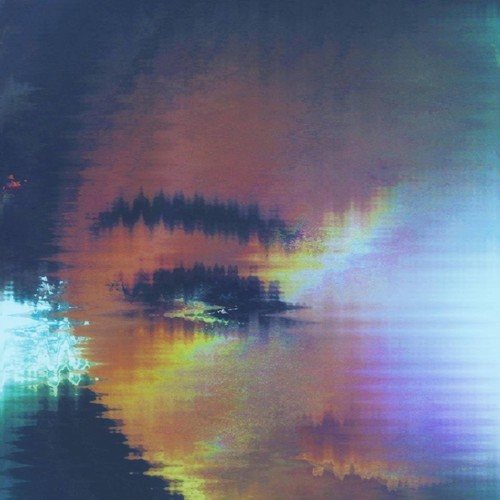 It's Over, It's Under (Explicit)