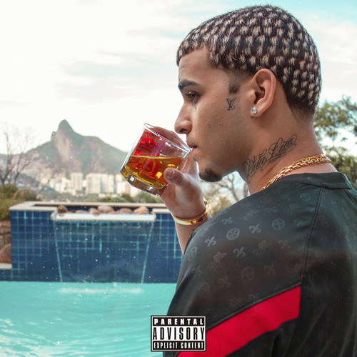 Derrubando Lean (Explicit)