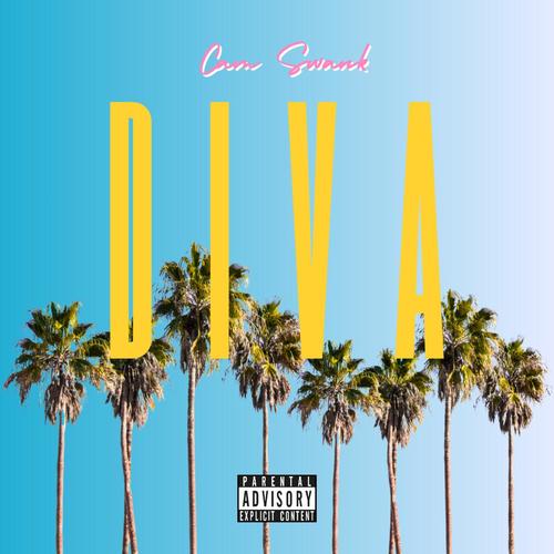 DIVA (Explicit)