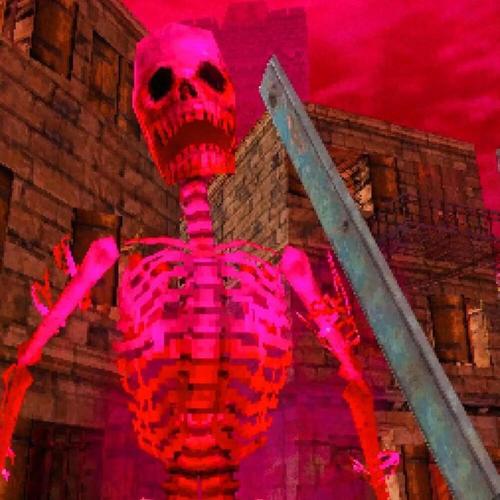 PHONKHOUSE 99' (feat. YARIDASCARY) [Explicit]