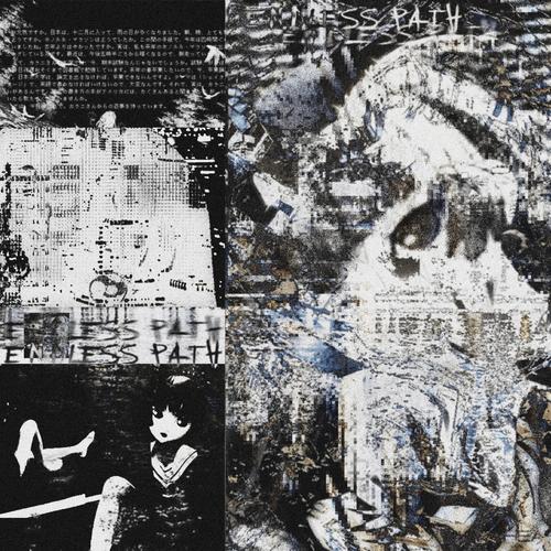 03 am overthinking (kippy Remix)