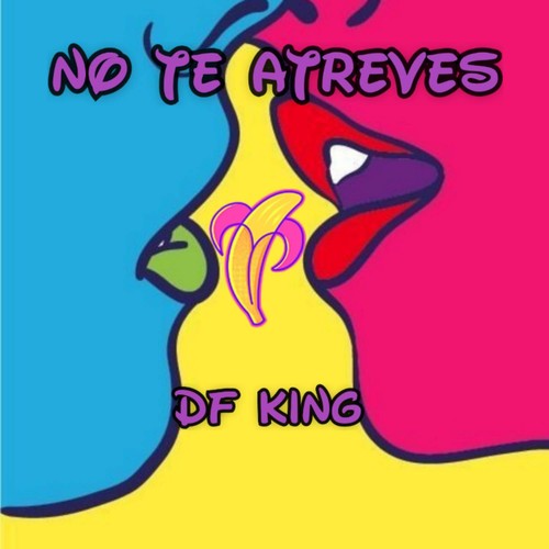 No te atreves