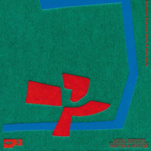 Salvatore Sciarrino: Storie di altre storie