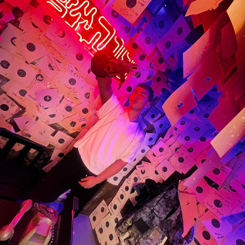 Draco 1s hardest (Explicit)