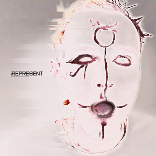 iRepresent