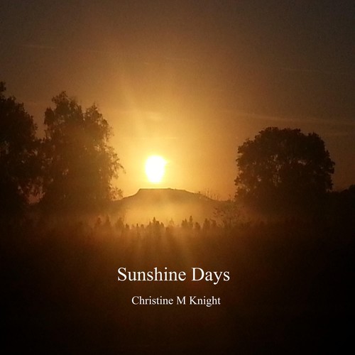 Sunshine Days (feat. Rachel Thorne)