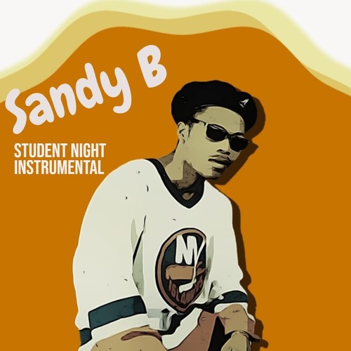 Student Night (Instrumental)