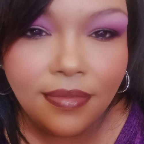 My Scorpio King (Explicit)